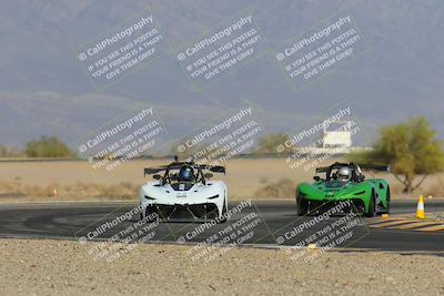 media/Mar-29-2025-Pro Autosports (Sat) [[89b1c017ad]]/4-Yellow Group/Main Race/